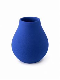 Handmade Ceramic Kos