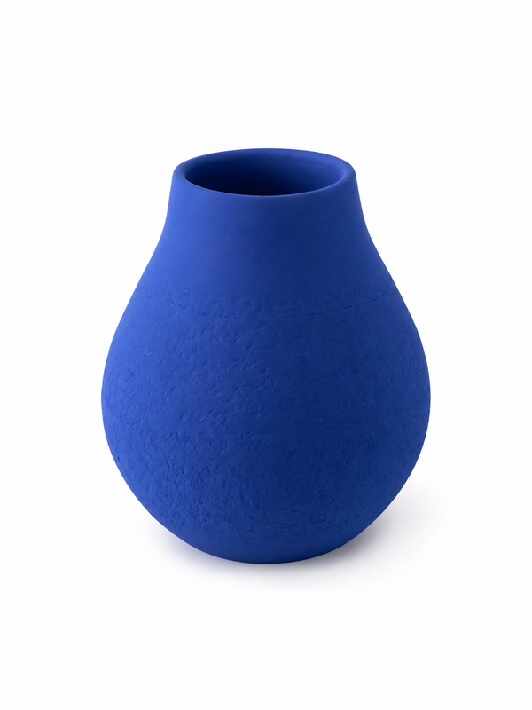 Handmade Ceramic Kos