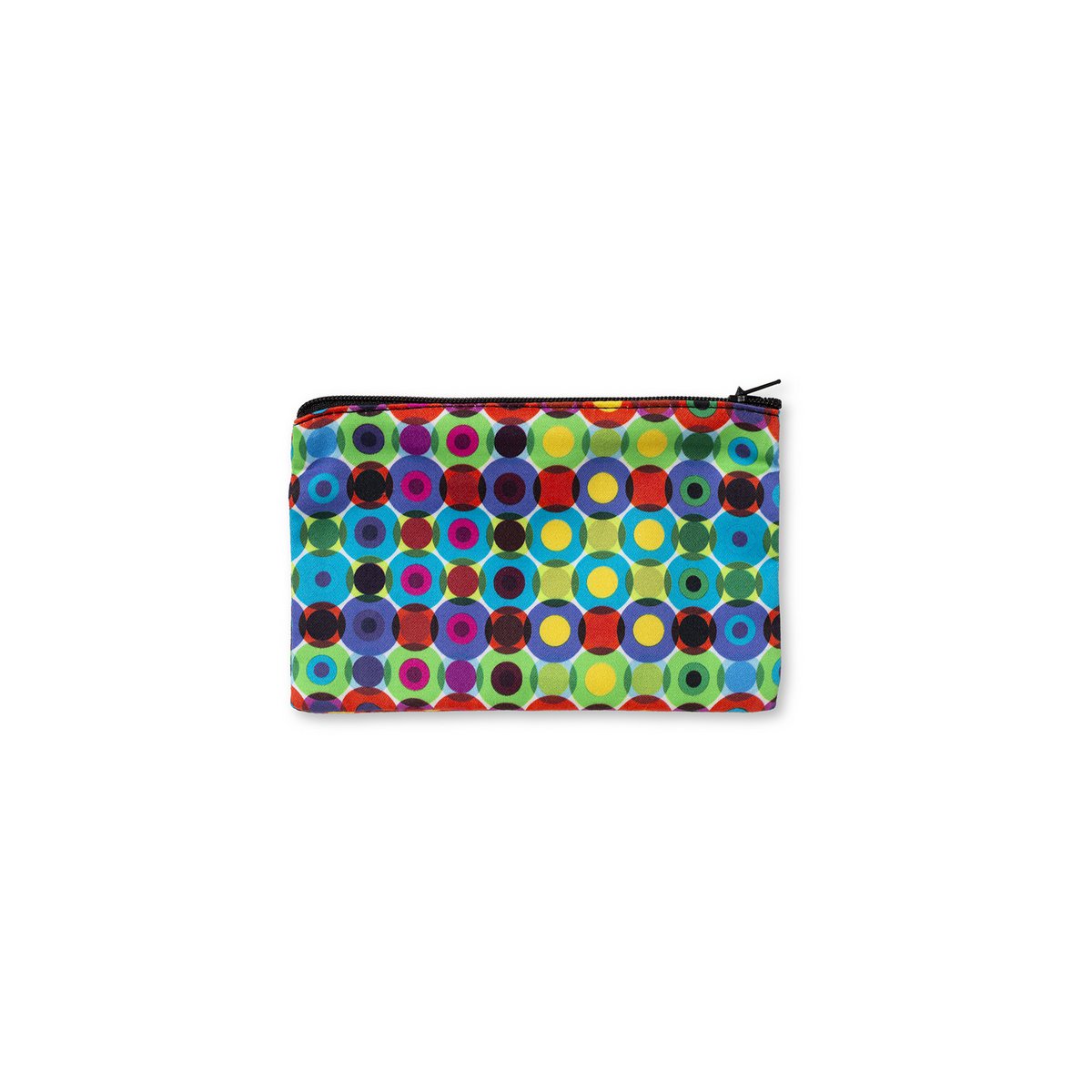 Lule / Toiletry bag / Small 14,5 cm x 9 cm