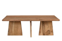 SIT Möbel Im- und Export