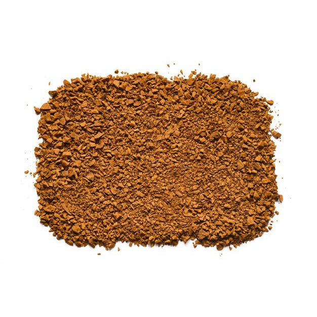 Chaga Paddestoel