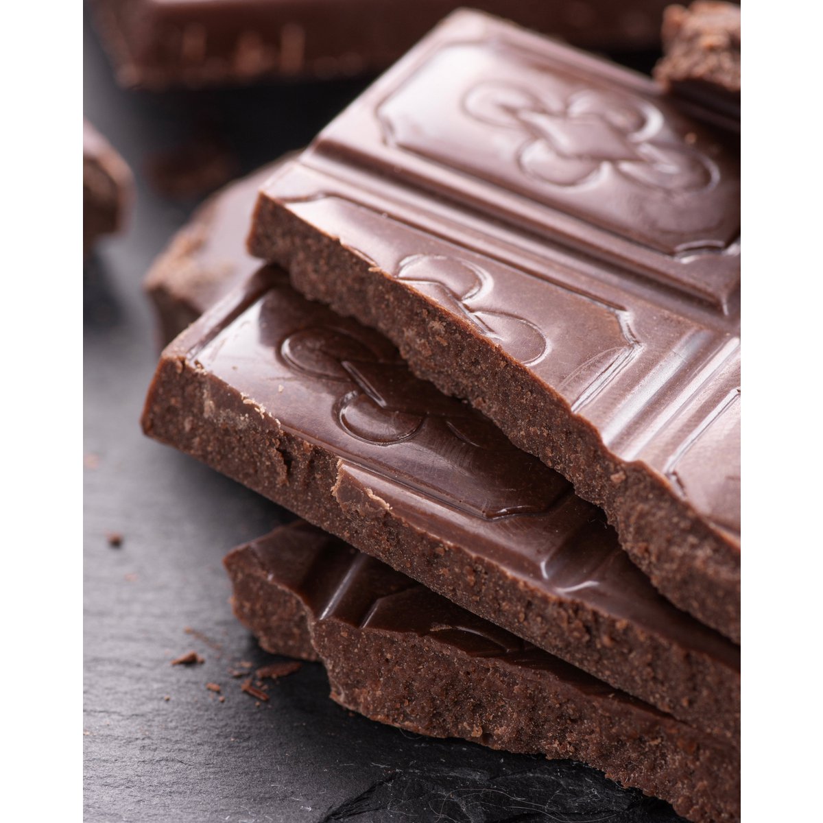 Cremige Kokosmilchschokolade ohne Zuckerzusatz | 80g