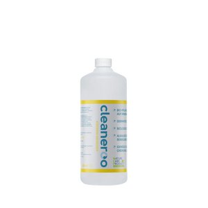 CLEANEROO - KÜCHENALLZWECKREINIGER - REFILLER (1.000 ML)