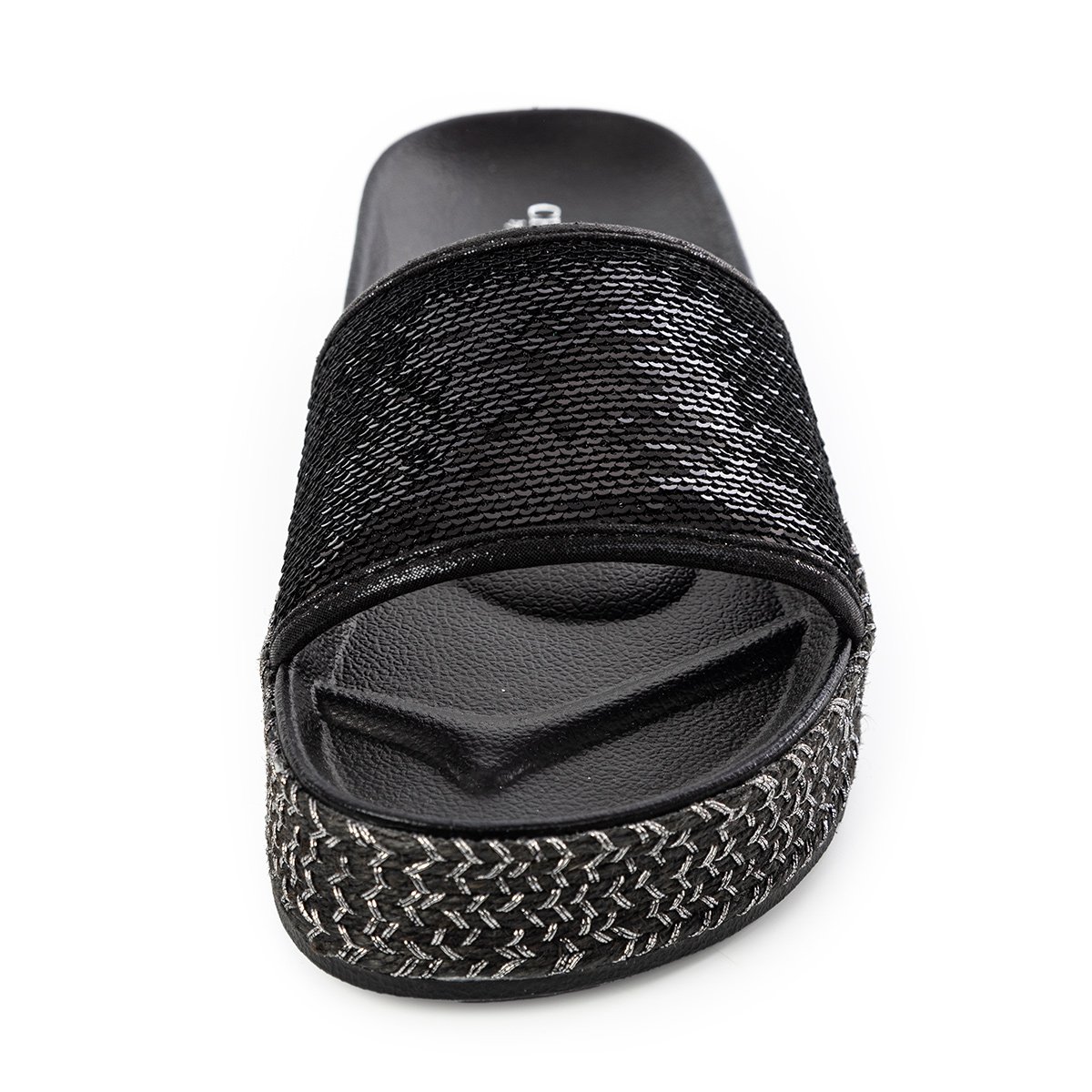 Chanclas Adela diamond blue pink Copy