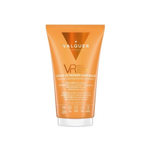 VR Repairing Leave-In Conditioning Balm