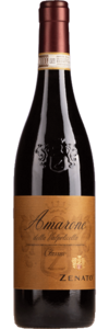 Zenato Ripassa della Valpolicella