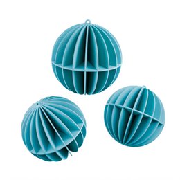 KERSTBAL 02