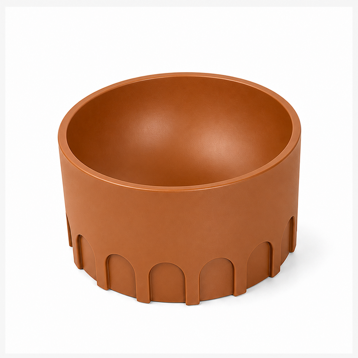 Romano Universal Coffee Capsule Holder
