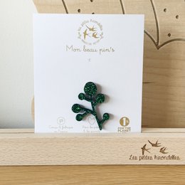 Weihnachtspaket 🎄