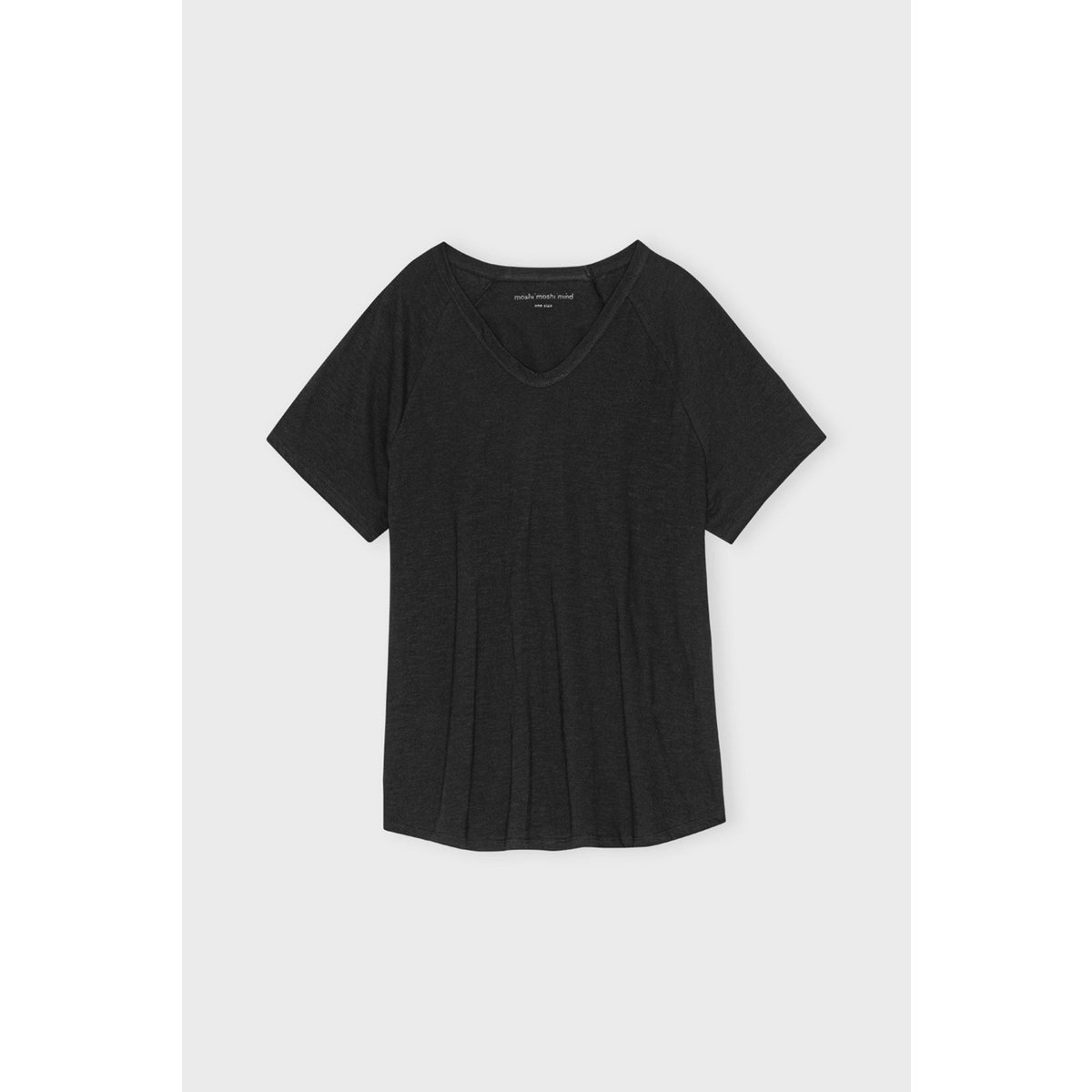 favourite tee