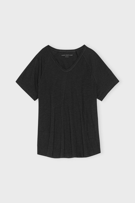 favourite tee