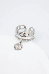 Bijoux Mystères