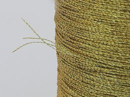 %2315 hilo de oro