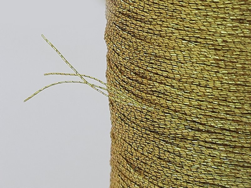 %2315 hilo de oro