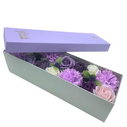 Long Box - Baby Blessings