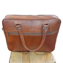 Laptop Bag CALVE