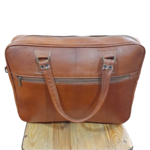 Laptoptas VENTIEL