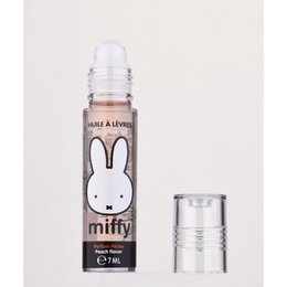 Miffy 7.5ml lip oils