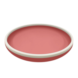 Silicone children's board