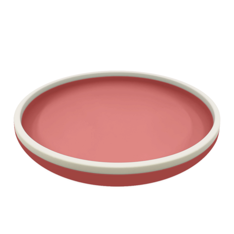 Silikon Kinderbrett