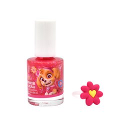 PAW PATROL vandlak