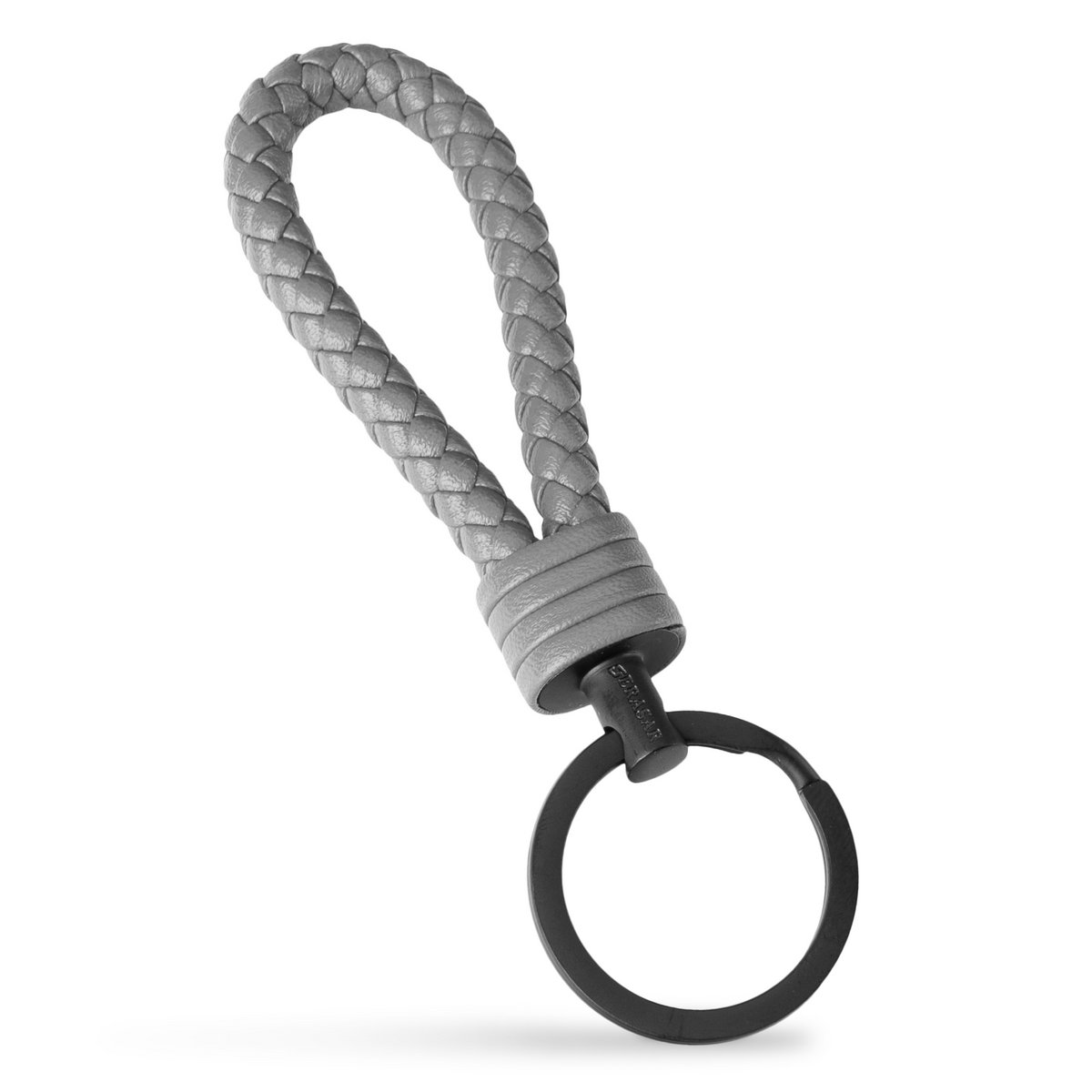Keychain "Strong"