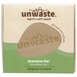 Unwaste Bars Tryout Package