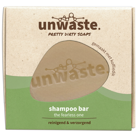 Unwaste Bars Tryout Package