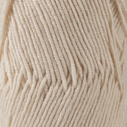 Sensy Softee Baby Yarn, 3.5 oz, 275 Yards, Gauge 3 Light