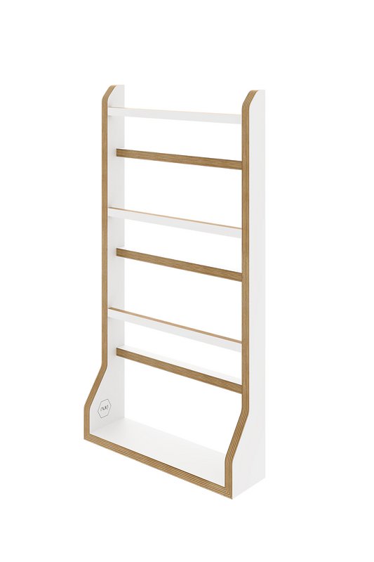 Étagère SHELFIE - Blanc