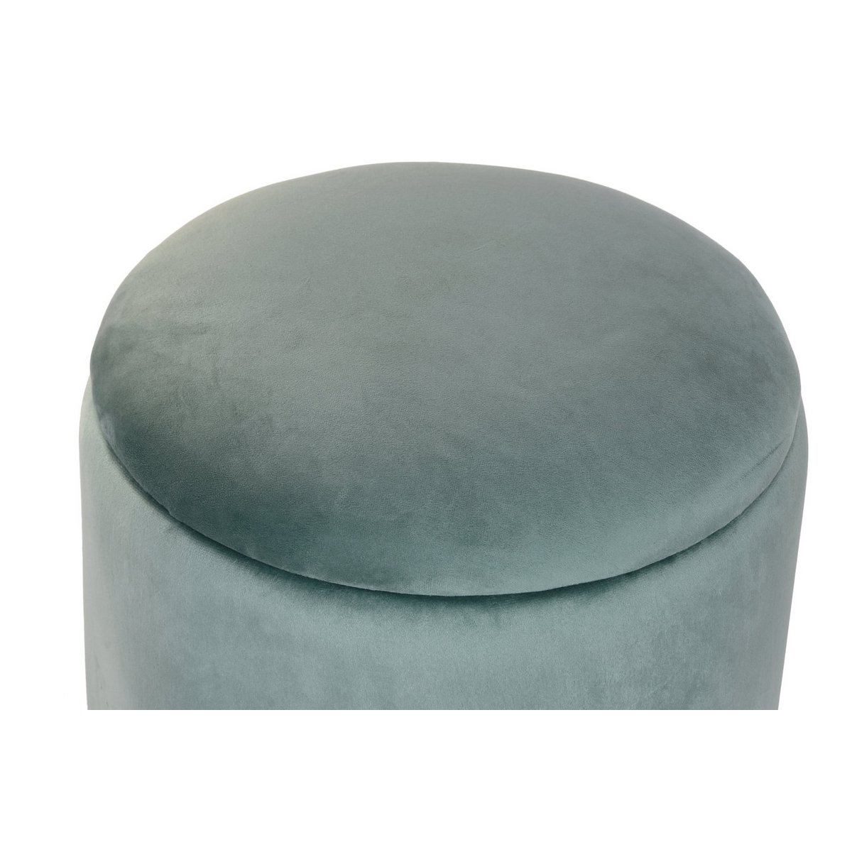 REPOSAPIES POLIESTER METAAL 44X44X42 TAPA MB203016