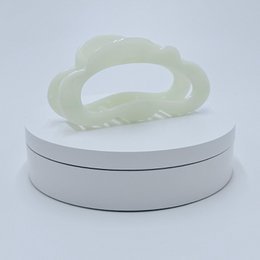 Women's gift box white - elegant wellness & beauty gift box