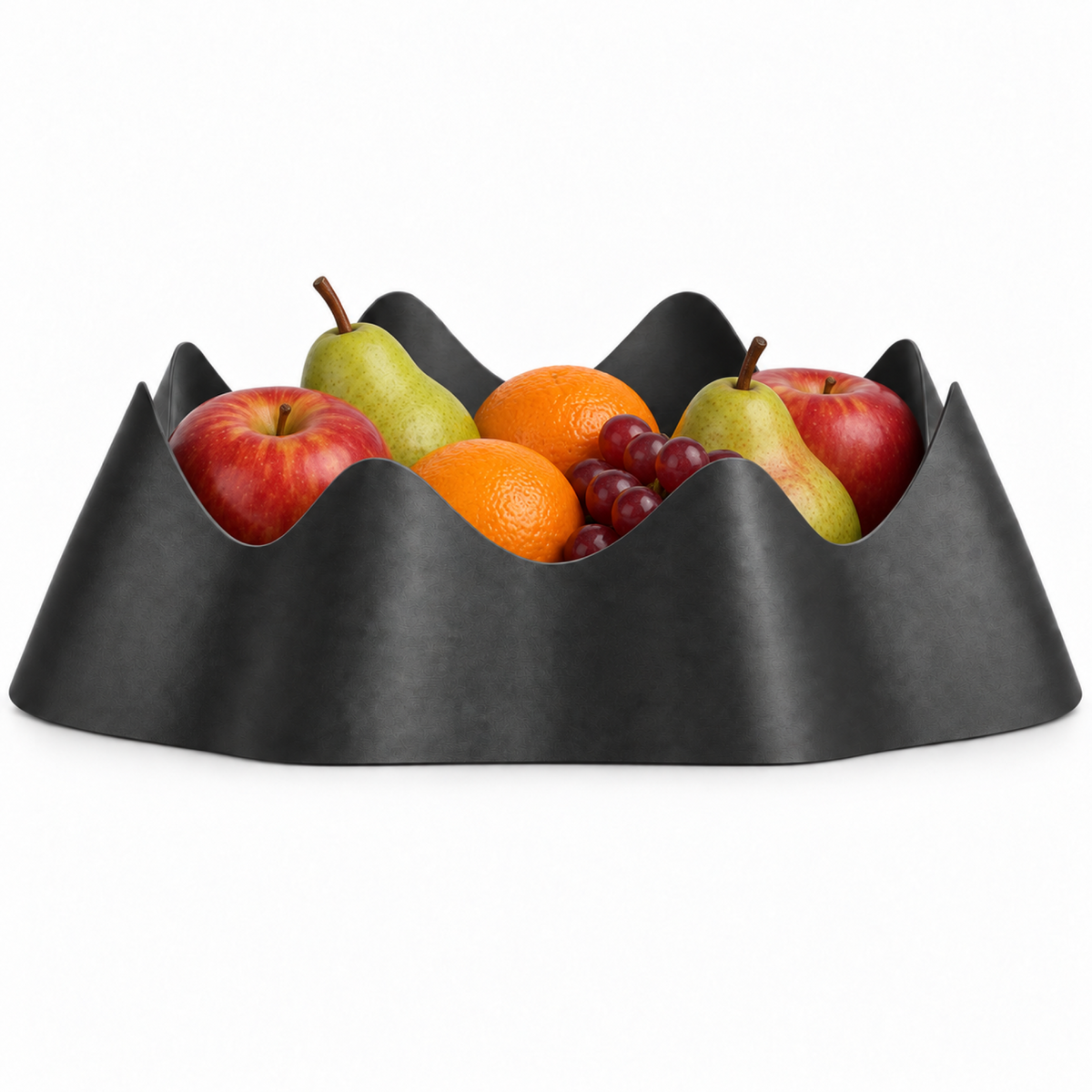 Montelara frugtskål