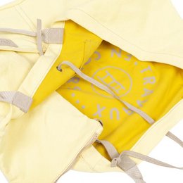 MEDIUM CABAS - WEEKENDER'S BAG