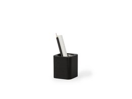 Square Planter