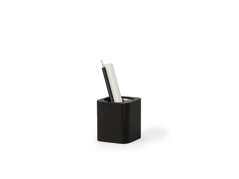 Square Planter