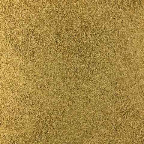 Biologische groene anijspoeder in bulk