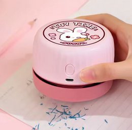 MINISUKI