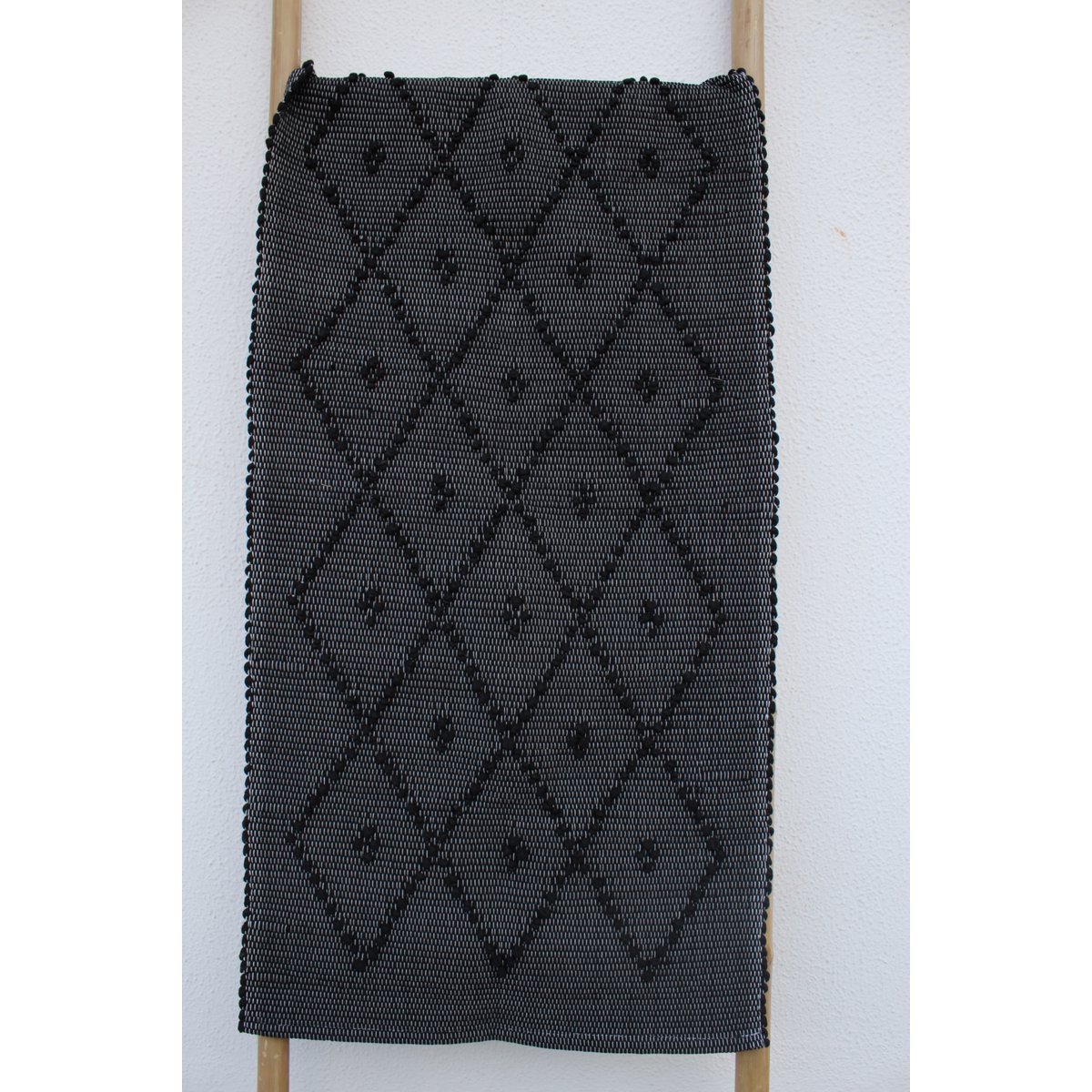 Tappeto Maria tradizionale portoghese piccolo da 100/50 cm