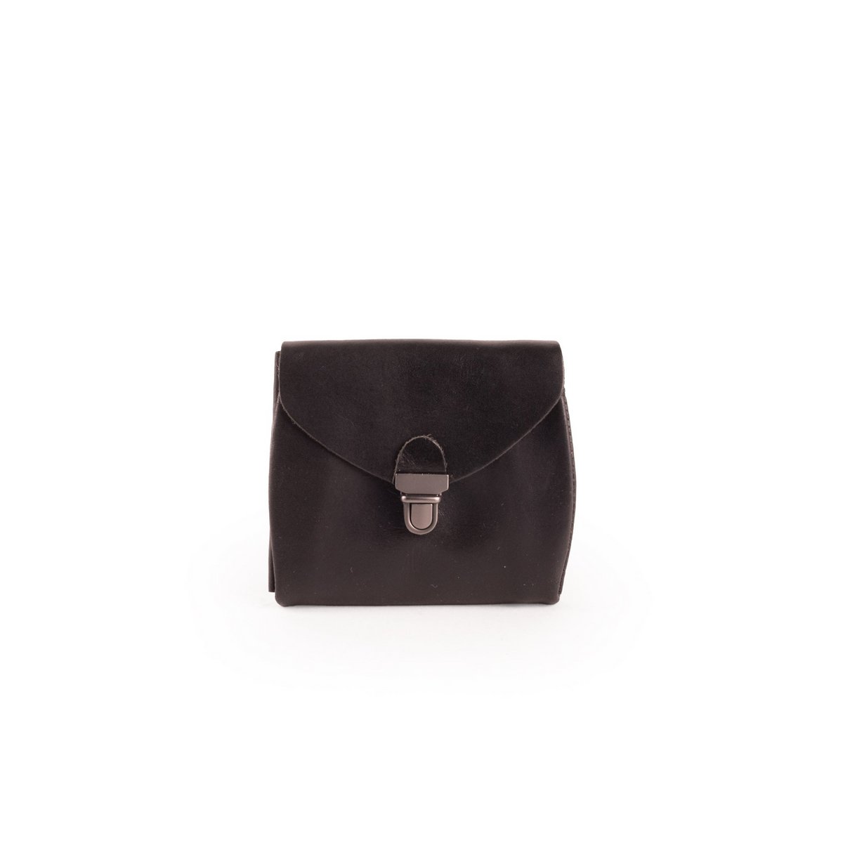 Fold wallet s