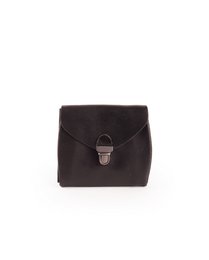 Fold wallet s