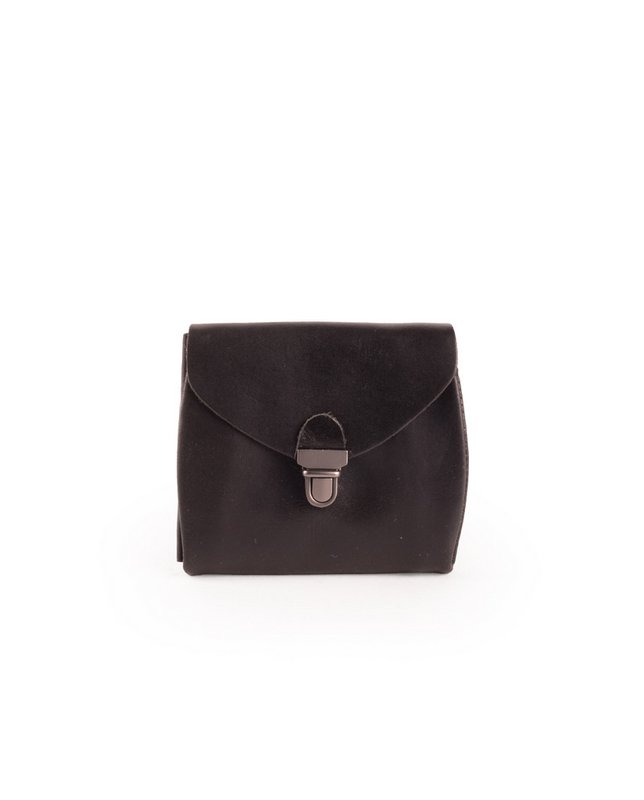 Fold wallet s