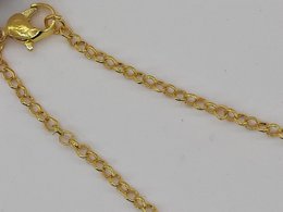 %23181 Łańcuch