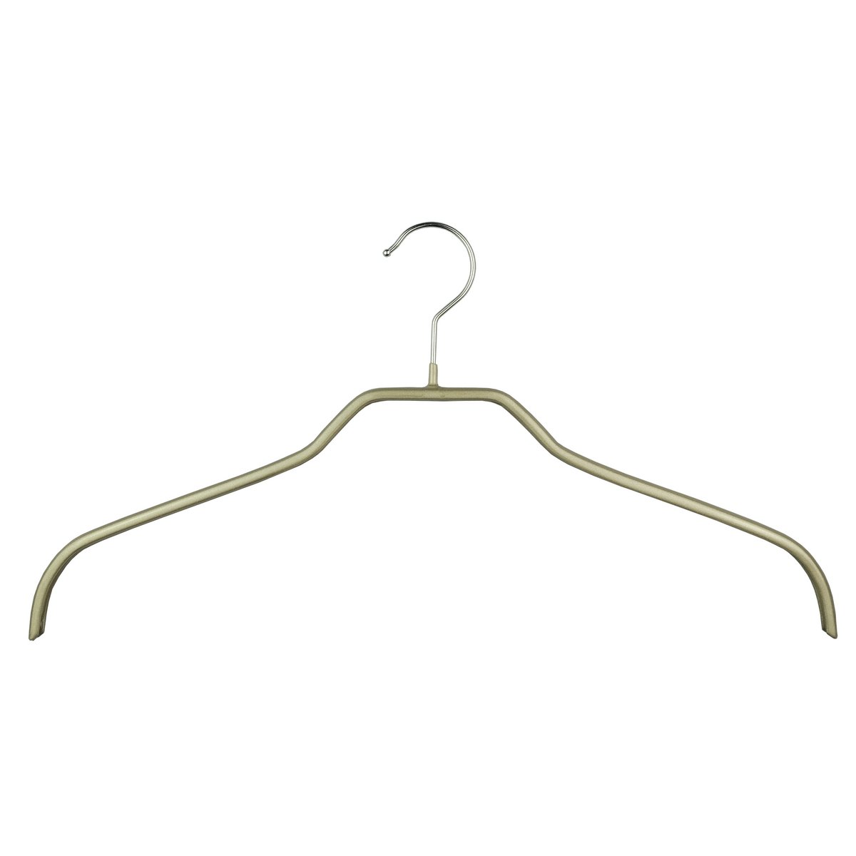 Top hanger Silhouette F