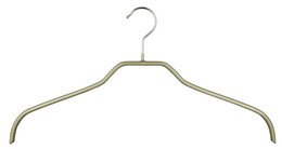 Top hanger Silhouette F