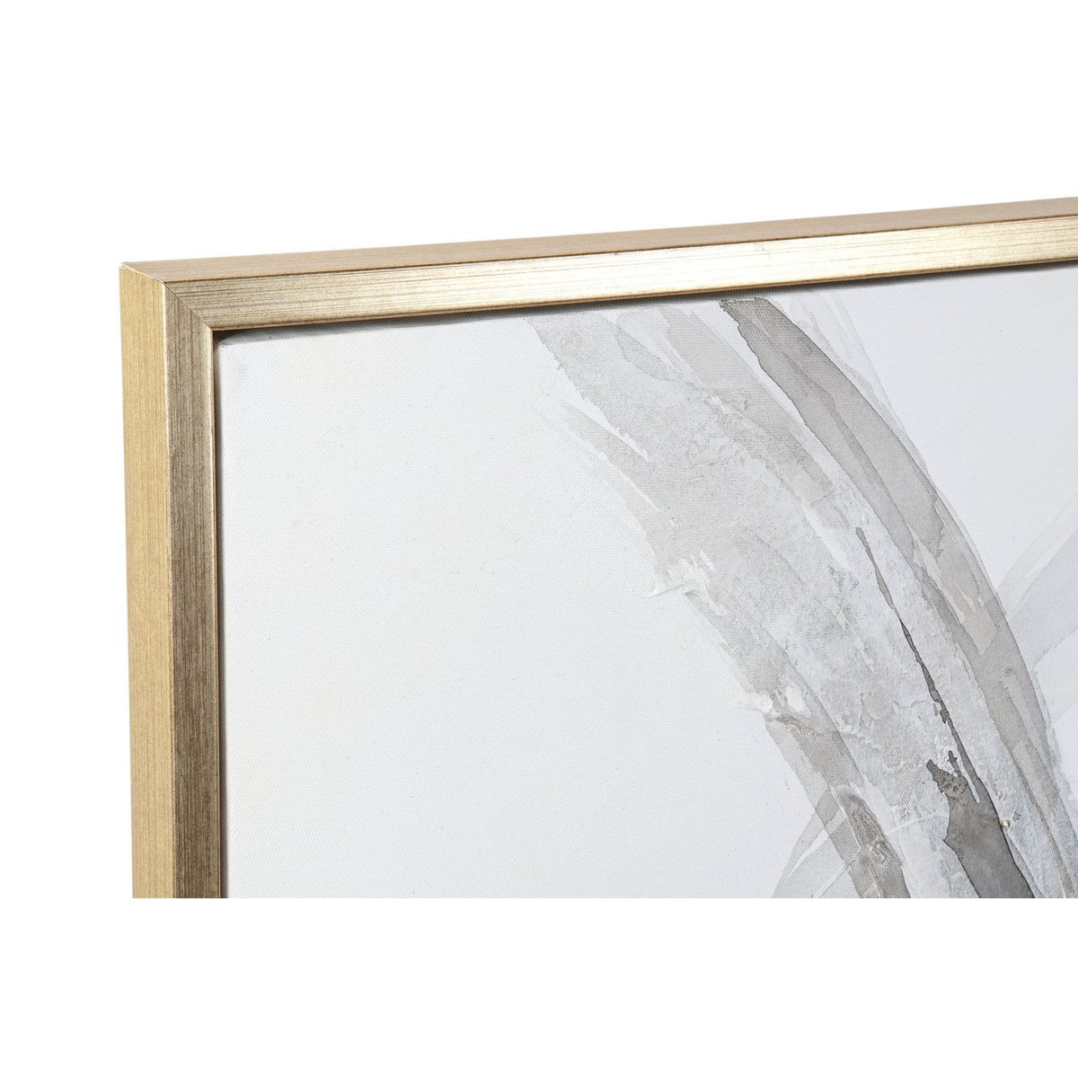 BILLEDLÆRD PS 187X4X126,5 ABSTRAKT CU164766
