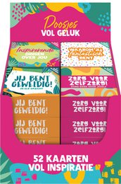 ImageGroup Holland