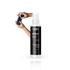 1337 SPRAY