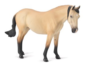 Lusitano Merrie - 1:12