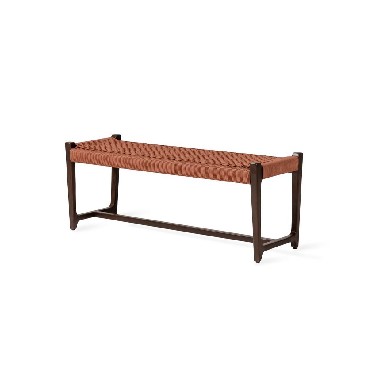 Jesper Home Kuwana Outdoor Bench